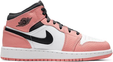 nike jordan 1 dames|jordan 1 shoes for sale.